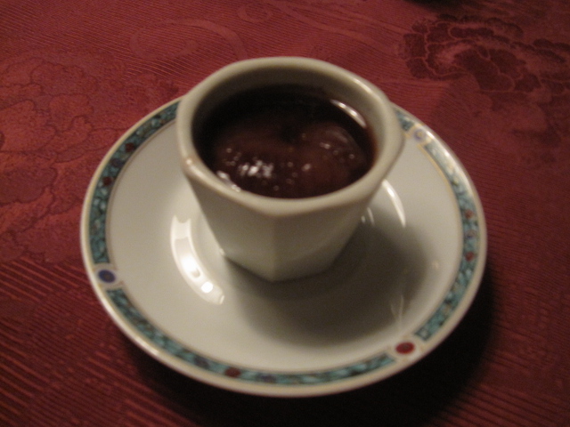 f0180433_2304772.jpg