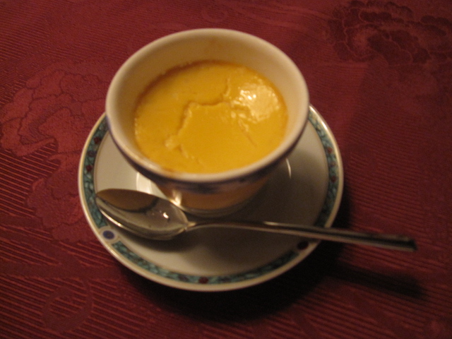 f0180433_231177.jpg