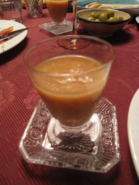 f0180433_23175340.jpg