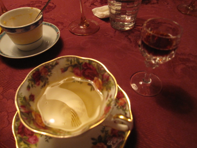f0180433_2324475.jpg