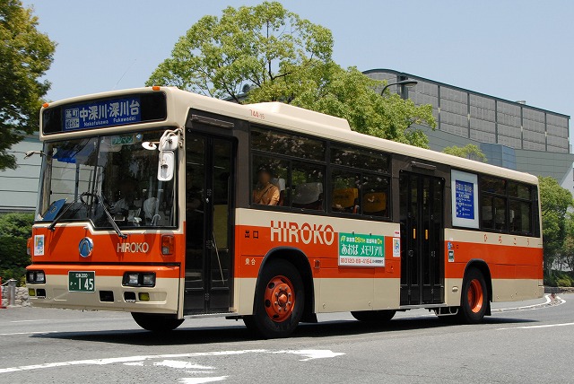 a0164734_22162361.jpg