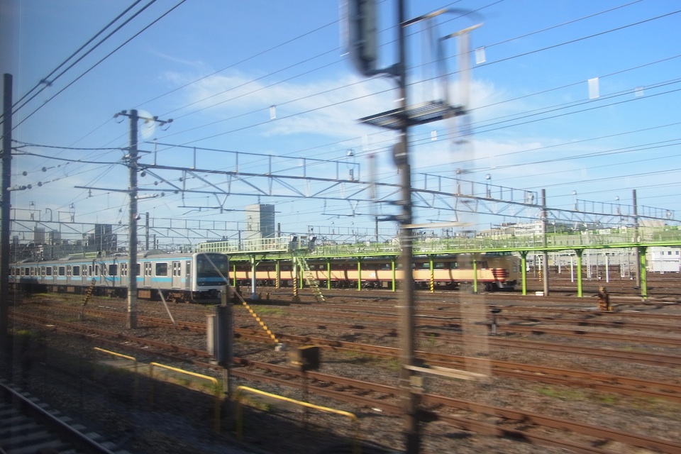 e0171334_803944.jpg