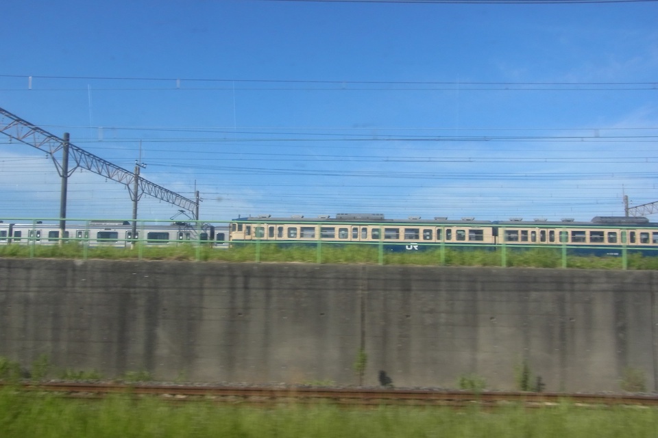 e0171334_8113287.jpg