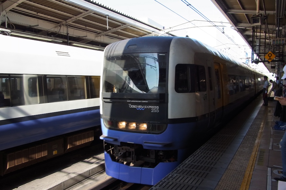 e0171334_824930.jpg