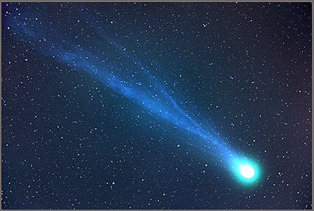 木内鶴彦著 生き方は星空が教えてくれる First Light 宇宙 木内鶴彦著 生き方は星空が教えてくれる First Light 宇宙