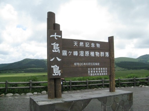 c0090236_225096.jpg