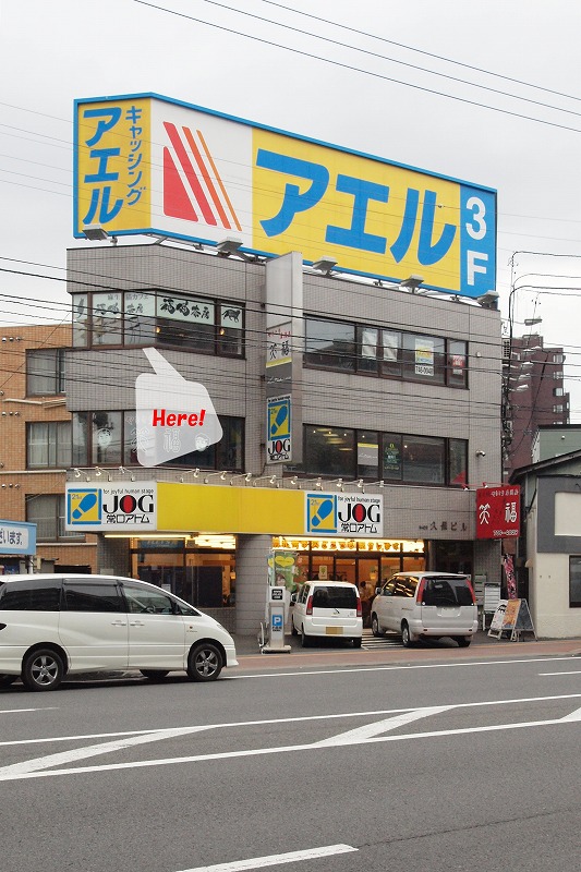 札幌市麻生 福猫茶房 新 間違いだらけの猫カフェ選び 札幌市麻生 福猫茶房 新 間違いだらけの猫カフェ選び