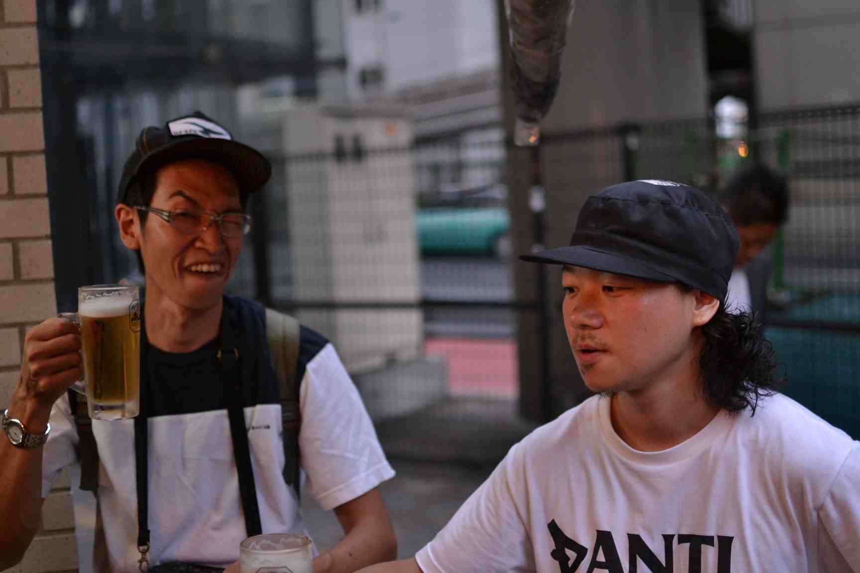 c0149837_1613584.jpg
