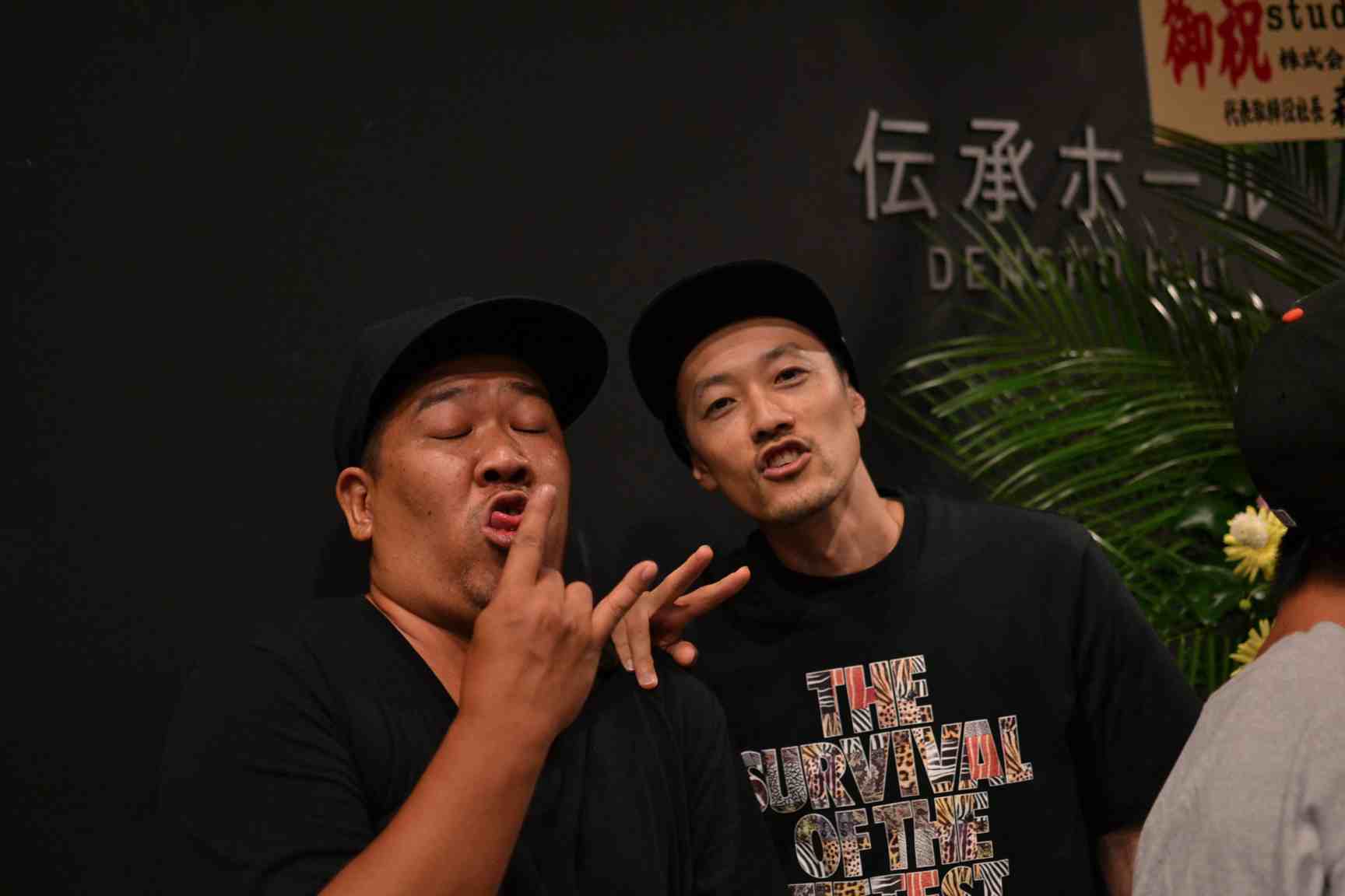 c0149837_1682542.jpg