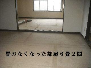 本日2日目_f0031037_21293077.jpg