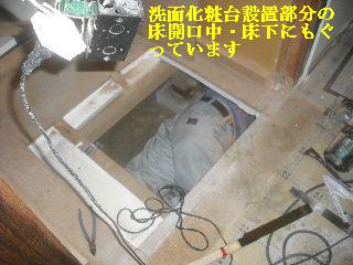 本日2日目_f0031037_2135507.jpg