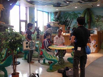 a0218340_1664126.jpg