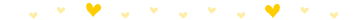 d0169340_23462672.gif