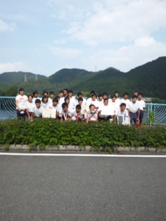 f0183340_6373413.jpg