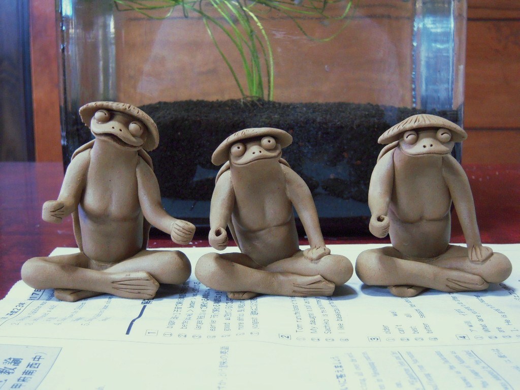 a0173043_18282912.jpg