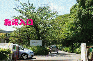 b0221643_13493928.gif