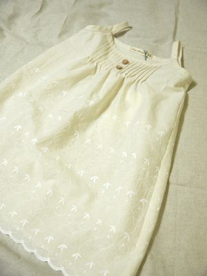 petit favori_c0199544_21461290.jpg