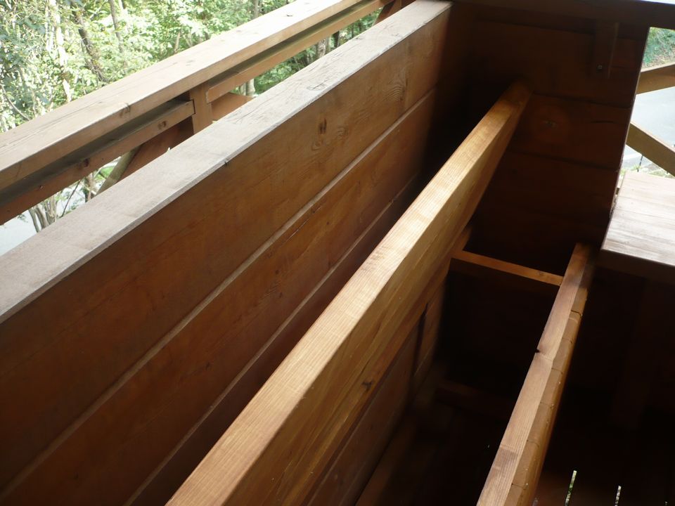 f0090444_21125049.jpg