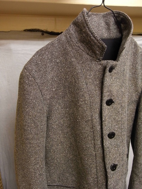 tail-worque jkt_f0049745_19391046.jpg