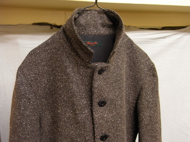 tail-worque jkt_f0049745_19401654.jpg