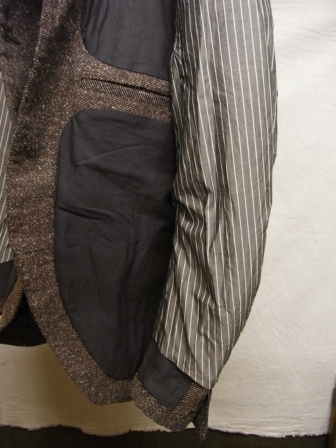 tail-worque jkt_f0049745_1941863.jpg