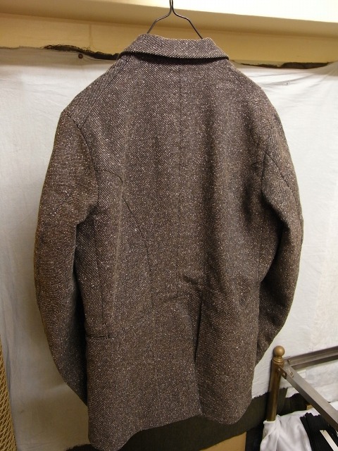 tail-worque jkt_f0049745_19431684.jpg