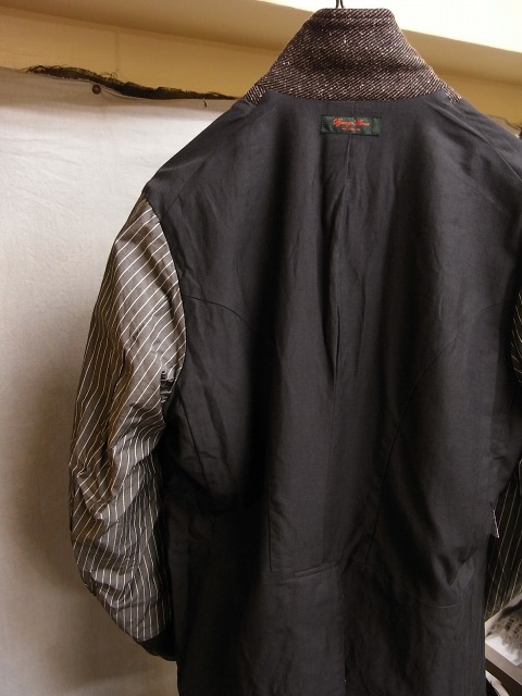 tail-worque jkt_f0049745_19432593.jpg