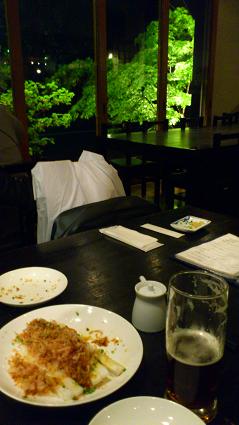 a0098948_1292556.jpg