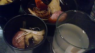 a0098948_212489.jpg