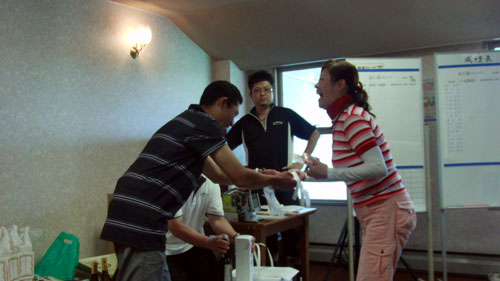c0105249_71426.jpg