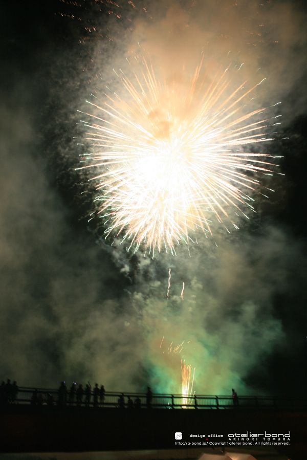 e0002951_26757.jpg