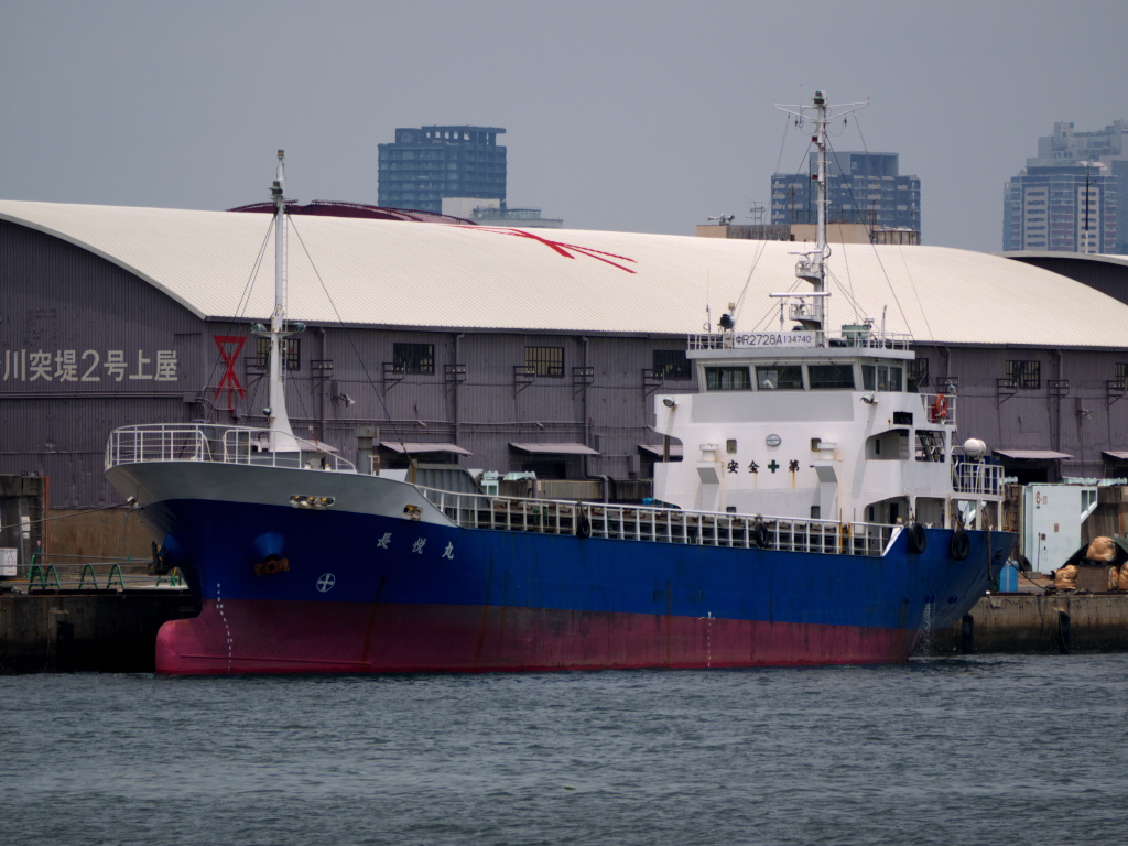 d0217053_203763.jpg
