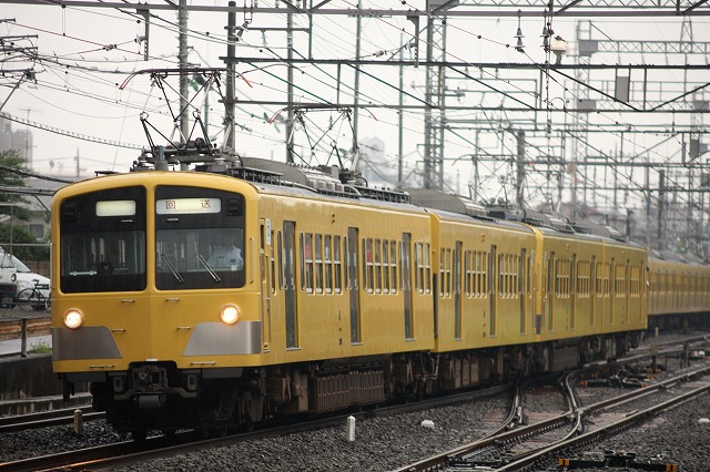 b0002858_11762.jpg