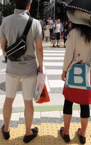 Japanese sheeple_c0157558_9243860.jpg