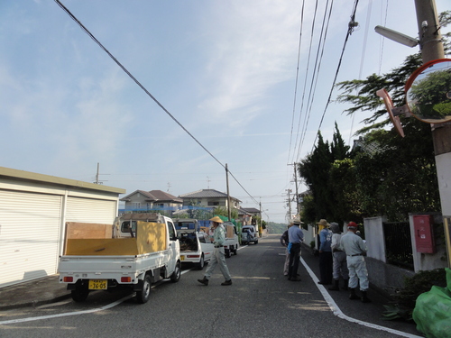 c0108460_1440081.jpg