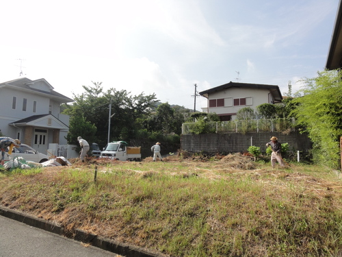 c0108460_14415743.jpg