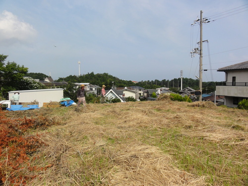 c0108460_1442517.jpg