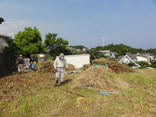 c0108460_14434439.jpg