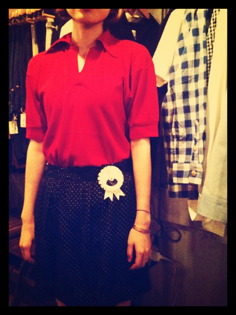 \"style 018\"ってこんなこと。_c0140560_12441979.jpg