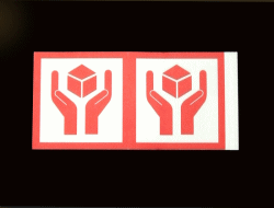 e0224062_19345089.gif