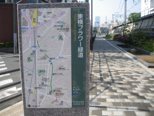 b0206463_1903892.jpg