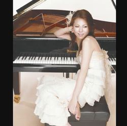 カノン 明日への鼓動 Music Library カノン 明日への鼓動 Music Library