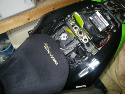 e0032163_1731750.jpg