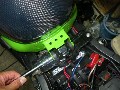 e0032163_1751869.jpg