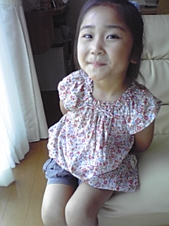 b0201865_984956.jpg