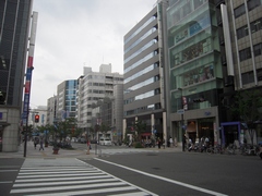 d0083265_15451396.jpg