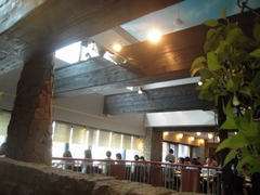 d0083265_1636410.jpg