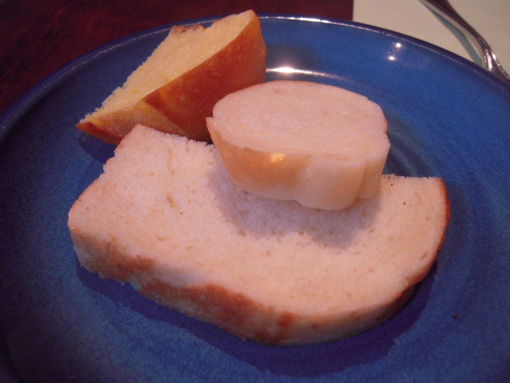 d0083265_16443971.jpg