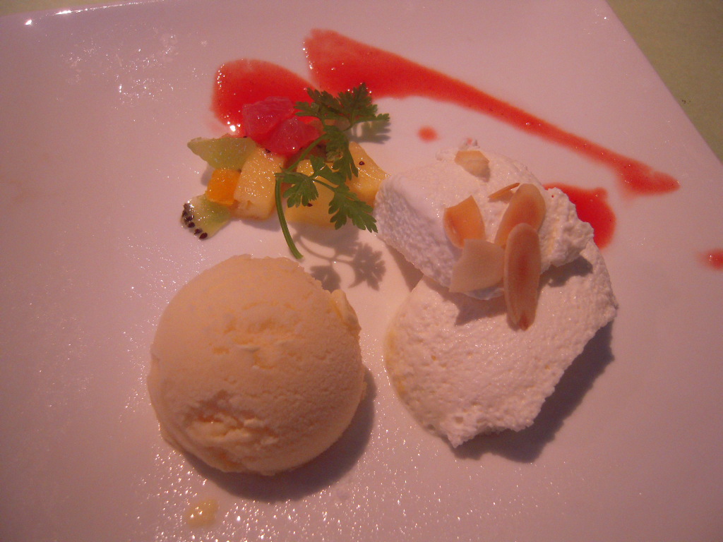 d0083265_17201166.jpg