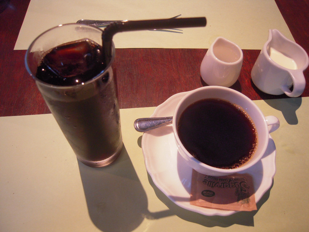 d0083265_17222287.jpg